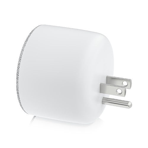 Ubiquiti UP-CHIME-US UniFi Protect Smart Chime, Wi-Fi