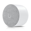Ubiquiti UP-CHIME-US UniFi Protect Smart Chime, Wi-Fi