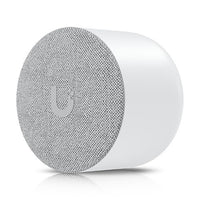 Ubiquiti UP-CHIME-US UniFi Protect Smart Chime, Wi-Fi
