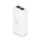 Ubiquiti U-POE-AF PoE Adapter Device, Wireless Mesh, 15W