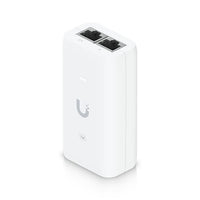 Ubiquiti U-POE-AF PoE Adapter Device, Wireless Mesh, 15W