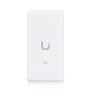 Ubiquiti U-POE-AF PoE Adapter Device, Wireless Mesh, 15W
