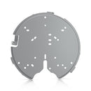 Ubiquiti U-PRO-MP UniFi Access Point Pro Mounting System