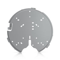 Ubiquiti U-PRO-MP UniFi Access Point Pro Mounting System