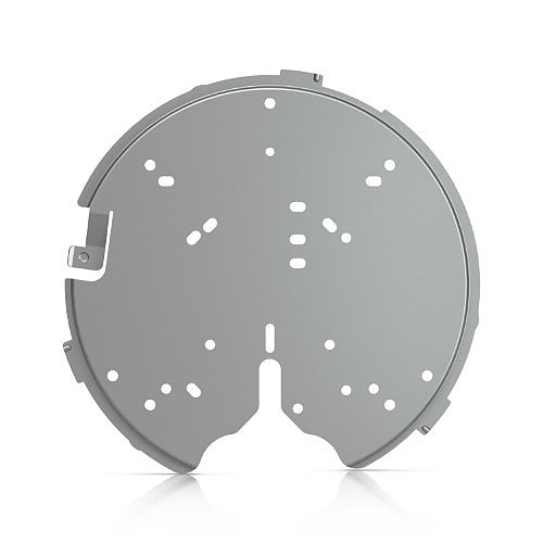 Ubiquiti U-PRO-MP UniFi Access Point Pro Mounting System