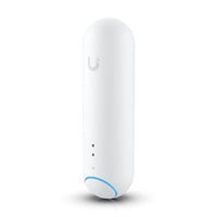 Ubiquiti UP-SENSE Protect All-In-One Sensor