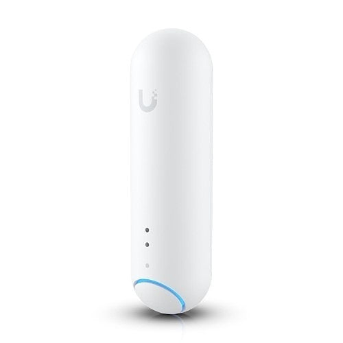 Ubiquiti UP-SENSE Protect All-In-One Sensor