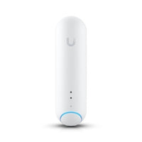 Ubiquiti UP-SENSE-3 Protect All-In-One Sensor, 3-Pack
