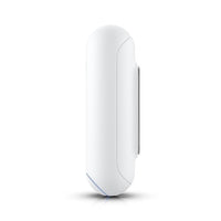 Ubiquiti UP-SENSE-3 Protect All-In-One Sensor, 3-Pack