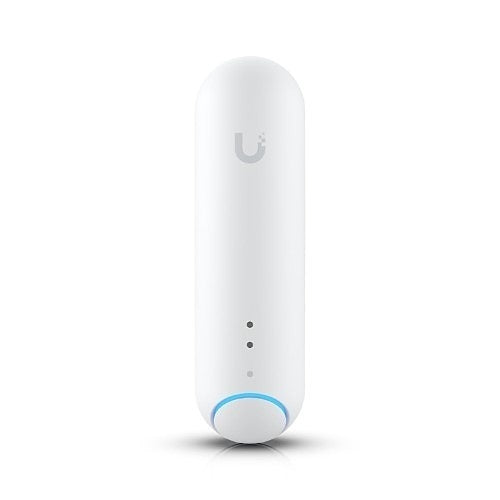 Ubiquiti UP-SENSE Protect All-In-One Sensor