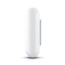 Ubiquiti UP-SENSE Protect All-In-One Sensor