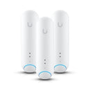 Ubiquiti UP-SENSE Protect All-In-One Sensor