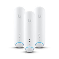 Ubiquiti UP-SENSE Protect All-In-One Sensor