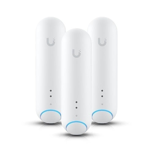 Ubiquiti UP-SENSE Protect All-In-One Sensor