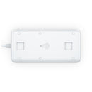 Ubiquiti USP-STRIP-US SmartPower Strip AC Power