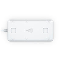 Ubiquiti USP-STRIP-US SmartPower Strip AC Power