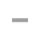 Ubiquiti USW-24-POE 24-Port, Layer 2 PoE Standard Switch