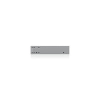 Ubiquiti USW-24-POE 24-Port, Layer 2 PoE Standard Switch