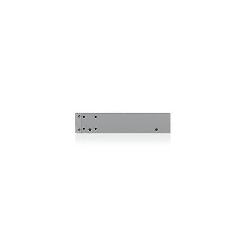 Ubiquiti USW-24-POE 24-Port, Layer 2 PoE Standard Switch