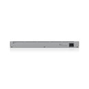Ubiquiti USW-48-POE 48-Port Standard PoE Layer 2 Switch