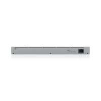 Ubiquiti USW-48-POE 48-Port Standard PoE Layer 2 Switch