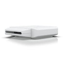 Ubiquiti USW-FLEX 5-Port Flex Layer 2 PoE Switch for Outdoors, White