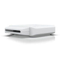 Ubiquiti USW-FLEX 5-Port Flex Layer 2 PoE Switch for Outdoors, White