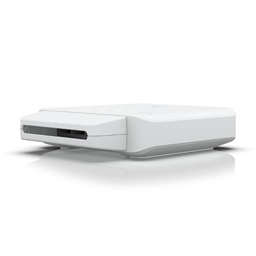 Ubiquiti USW-FLEX 5-Port Flex Layer 2 PoE Switch for Outdoors, White