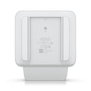 Ubiquiti USW-FLEX 5-Port Flex Layer 2 PoE Switch for Outdoors, White