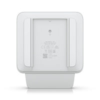 Ubiquiti USW-FLEX 5-Port Flex Layer 2 PoE Switch for Outdoors, White