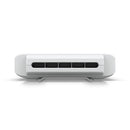 Ubiquiti USW-FLEX 5-Port Flex Layer 2 PoE Switch for Outdoors, White