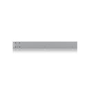 Ubiquiti USW-PRO-48-POE 48-Port Pro 48 PoE Layer 3 Switch with PoE++ Output, Silver