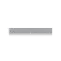 Ubiquiti USW-PRO-48-POE 48-Port Pro 48 PoE Layer 3 Switch with PoE++ Output, Silver