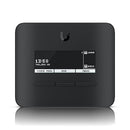 Ubiquiti UT-ATA-US Analogue Telephone Adapter, US, Black