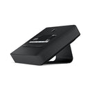 Ubiquiti UT-ATA-US Analogue Telephone Adapter, US, Black