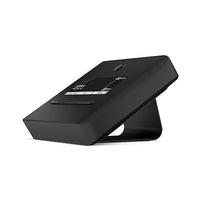 Ubiquiti UT-ATA-US Analogue Telephone Adapter, US, Black