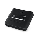 Ubiquiti UT-ATA-US Analogue Telephone Adapter, US, Black