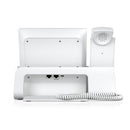 Ubiquiti UTP-TOUCHMAX-U Phone Touch Max, 7" Touch Display, White