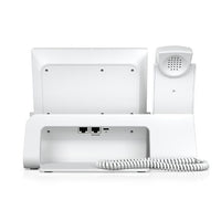 Ubiquiti UTP-TOUCHMAX-U Phone Touch Max, 7" Touch Display, White