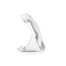 Ubiquiti UTP-TOUCHMAX-U Phone Touch Max, 7" Touch Display, White