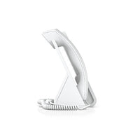 Ubiquiti UTP-TOUCHMAX-U Phone Touch Max, 7" Touch Display, White