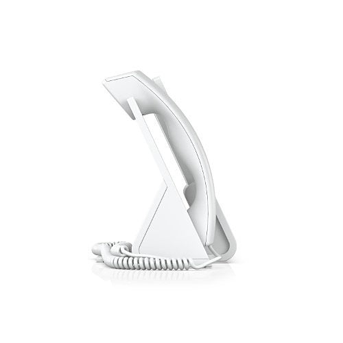 Ubiquiti UTP-TOUCHMAX-U Phone Touch Max, 7" Touch Display, White