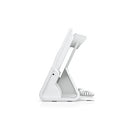 Ubiquiti UTP-TOUCHMAX-U Phone Touch Max, 7" Touch Display, White