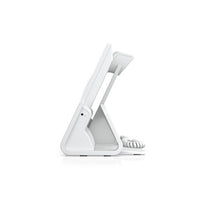 Ubiquiti UTP-TOUCHMAX-U Phone Touch Max, 7" Touch Display, White