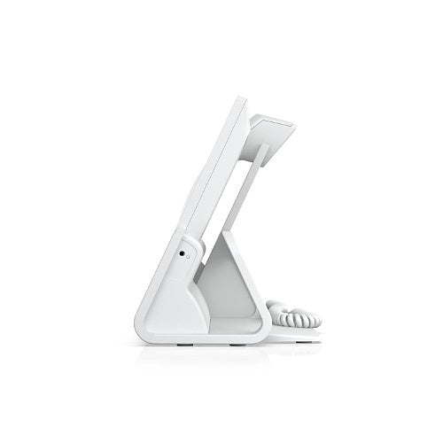Ubiquiti UTP-TOUCHMAX-U Phone Touch Max, 7" Touch Display, White
