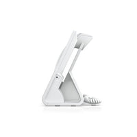 Ubiquiti UTP-TOUCH-WHITE-U UniFi Talk Phone Touch with 5" Display, White