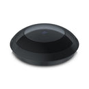 Ubiquiti UVC-AI-360 4MP 2K PoE AI 360 Camera for Outdoors, 30' IR Night Vision, Black