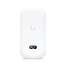 Ubiquiti UVC-AI-THETA AI Theta System Kit, Includes (1) AI Theta Hub, (1) Wide-Angle Lens, (1) 360 Lens, and (2) Standard Flush Mounts