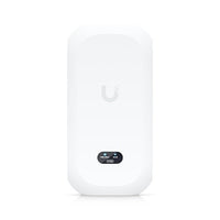 Ubiquiti UVC-AI-THETA AI Theta System Kit, Includes (1) AI Theta Hub, (1) Wide-Angle Lens, (1) 360 Lens, and (2) Standard Flush Mounts