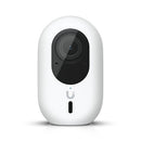 Ubiquiti UVC-G4-INS-US G4 Instant 4MP 2K Compact IP camera with 2-Way Audio, Wide-Angle, US Power Cord, 2.8mm Lens